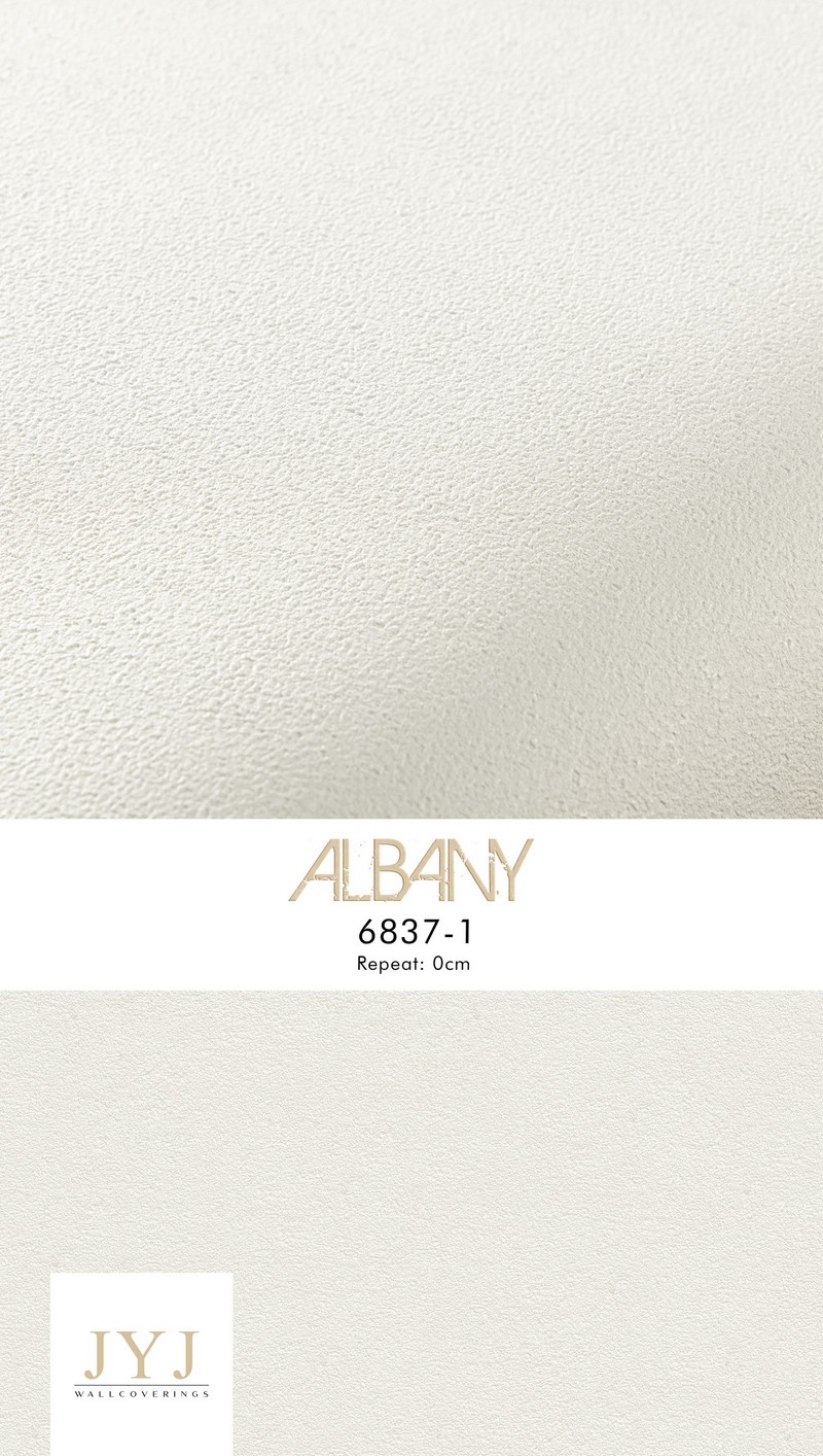 Giấy dán tường Albany 6837-1